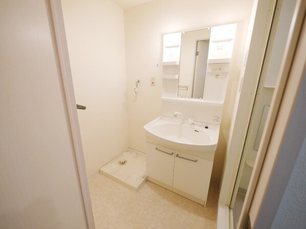 チェリッシュハイムの物件内観写真